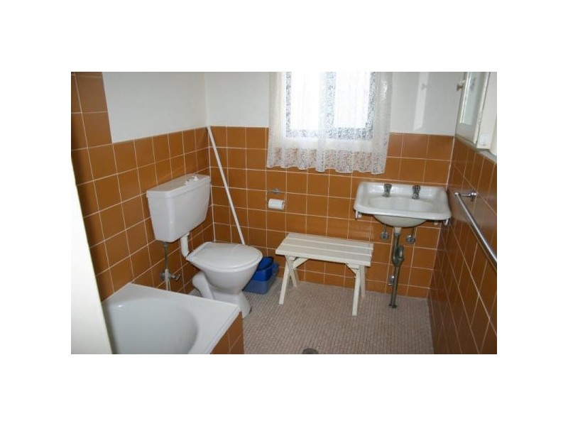 Coolangatta QLD 4225