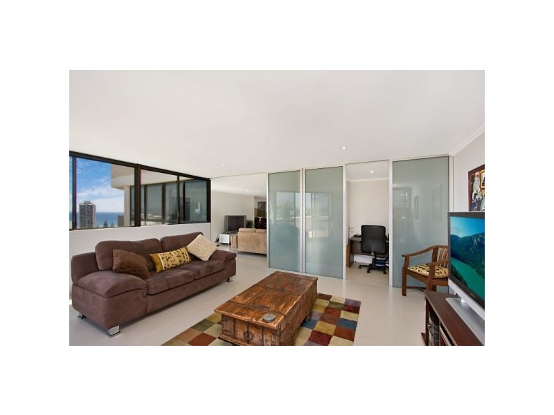 7E/3-9 Eden Street, Rainbow Bay QLD 4225