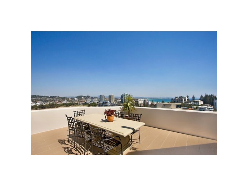 7E/3-9 Eden Street, Rainbow Bay QLD 4225