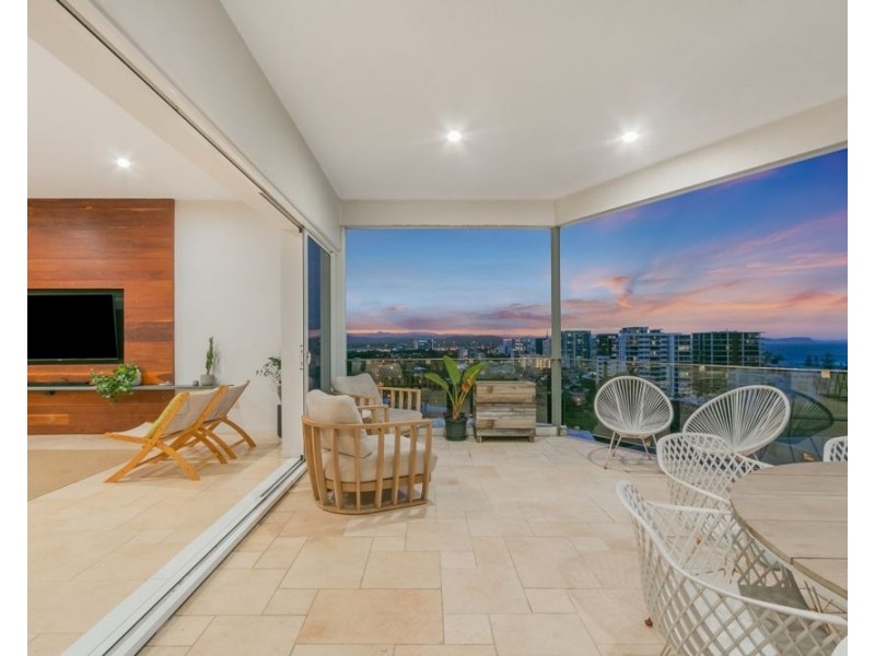 29 Tweed Street, Coolangatta QLD 4225