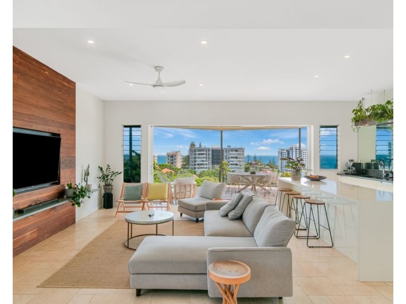 29 Tweed Street, Coolangatta QLD 4225