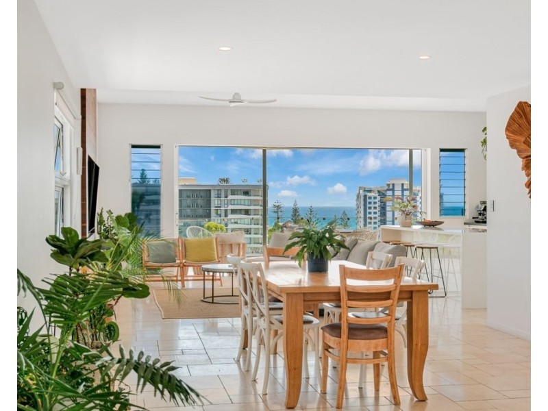 29 Tweed Street, Coolangatta QLD 4225