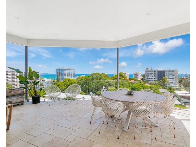 29 Tweed Street, Coolangatta QLD 4225