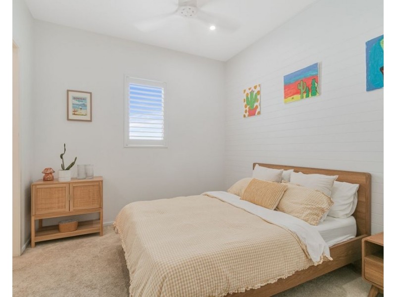 29 Tweed Street, Coolangatta QLD 4225