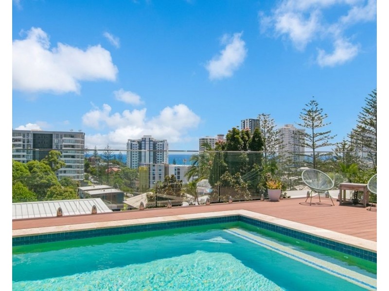 29 Tweed Street, Coolangatta QLD 4225