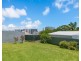 29 Tweed Street, Coolangatta QLD 4225