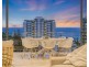 29 Tweed Street, Coolangatta QLD 4225