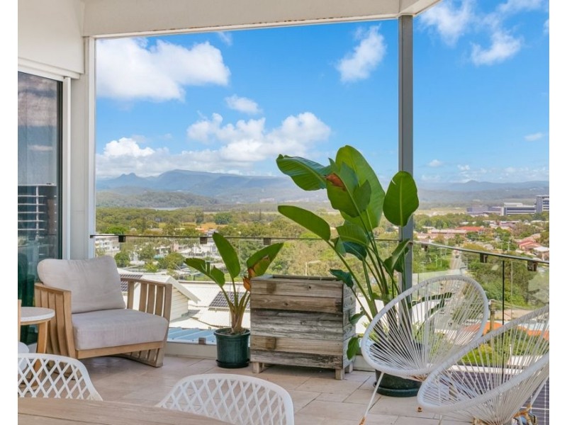 29 Tweed Street, Coolangatta QLD 4225