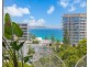 29 Tweed Street, Coolangatta QLD 4225