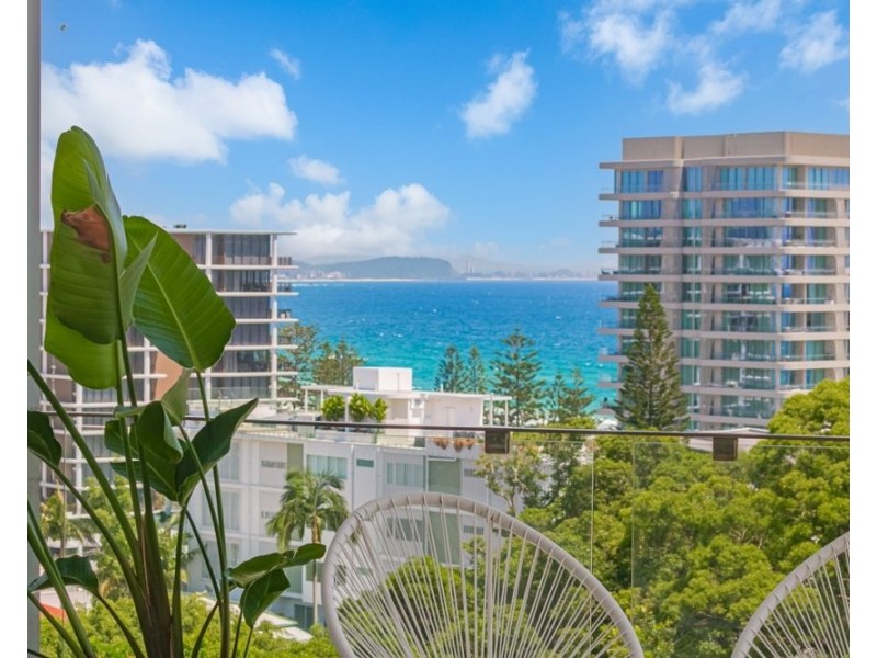 29 Tweed Street, Coolangatta QLD 4225