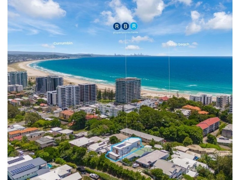 29 Tweed Street, Coolangatta QLD 4225