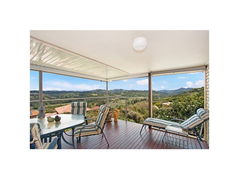 4 Vail Court, Bilambil Heights NSW 2486