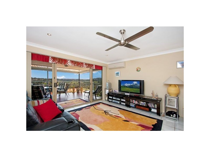 4 Vail Court, Bilambil Heights NSW 2486
