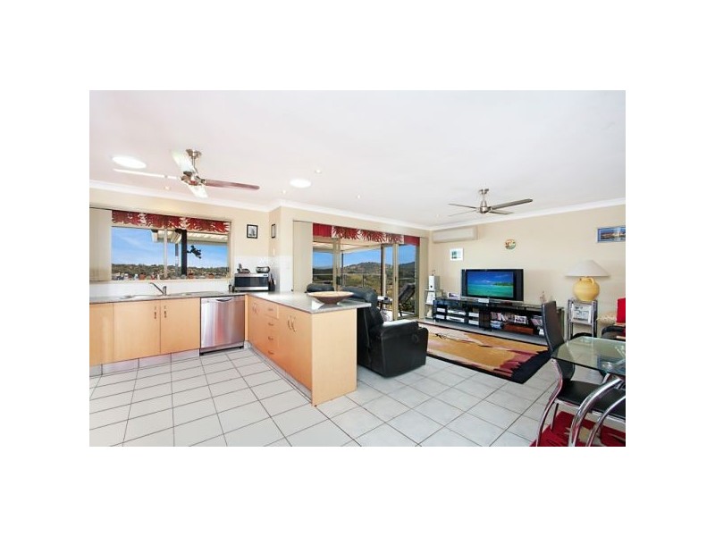 4 Vail Court, Bilambil Heights NSW 2486