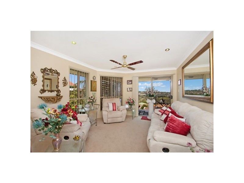 4 Vail Court, Bilambil Heights NSW 2486