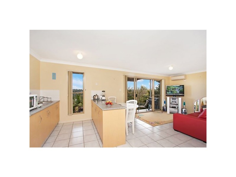 4 Vail Court, Bilambil Heights NSW 2486