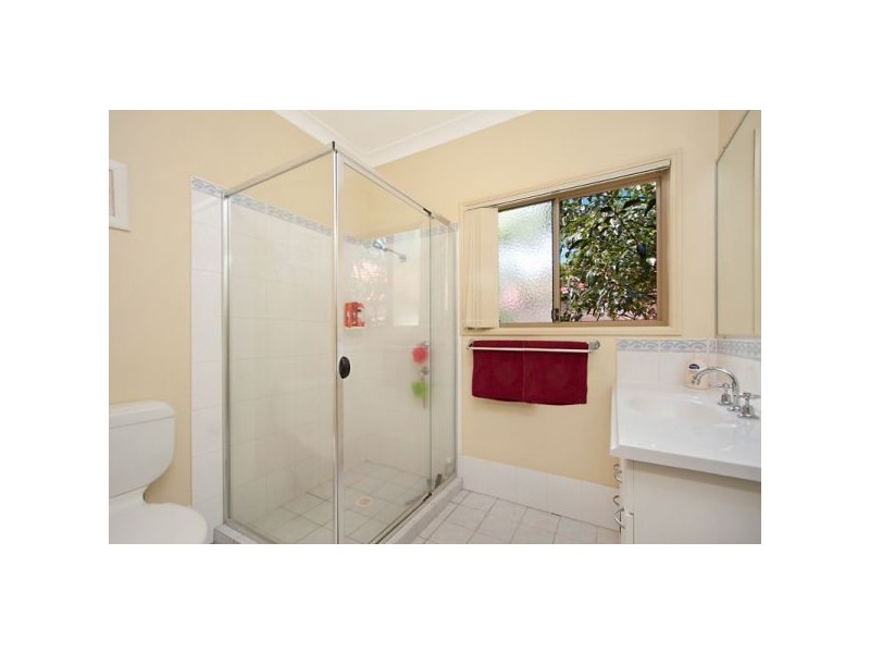 4 Vail Court, Bilambil Heights NSW 2486