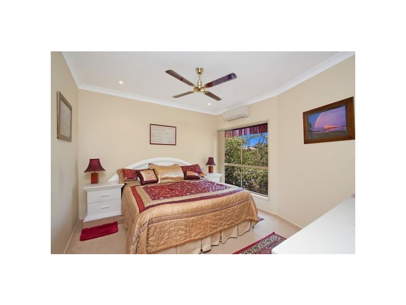 4 Vail Court, Bilambil Heights NSW 2486