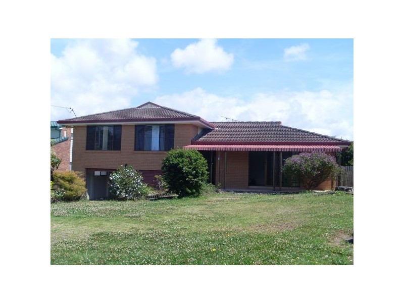 Banora Point NSW 2486