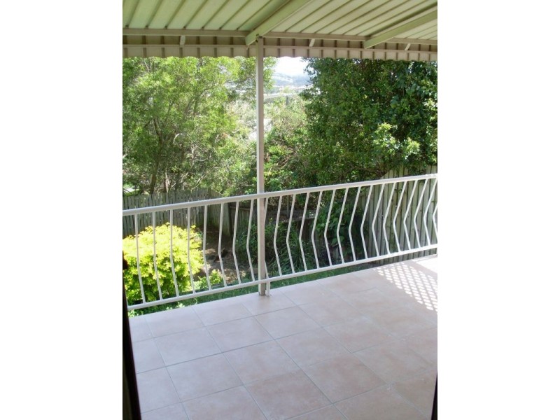 Banora Point NSW 2486