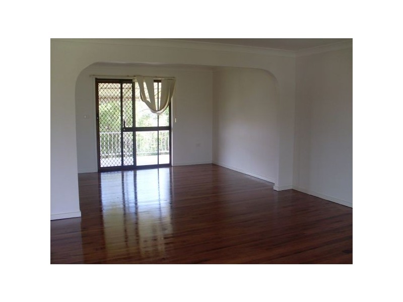 Banora Point NSW 2486