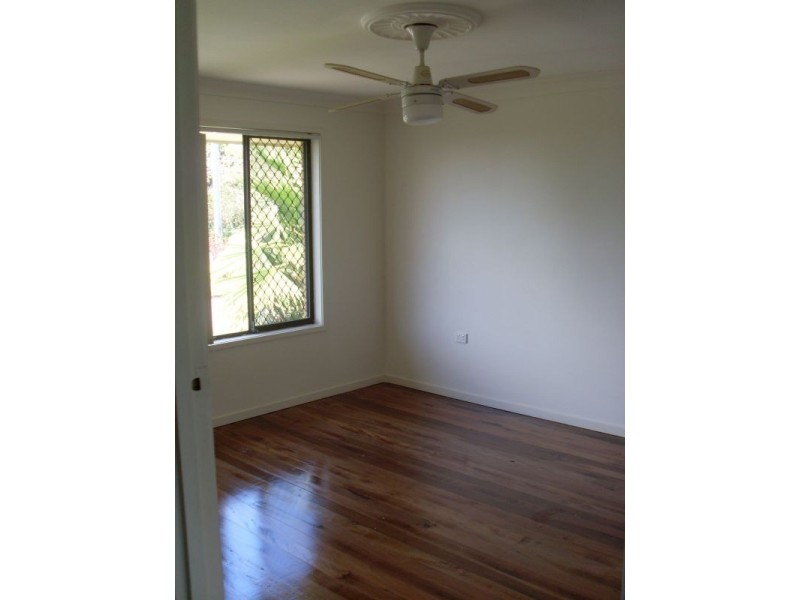 Banora Point NSW 2486