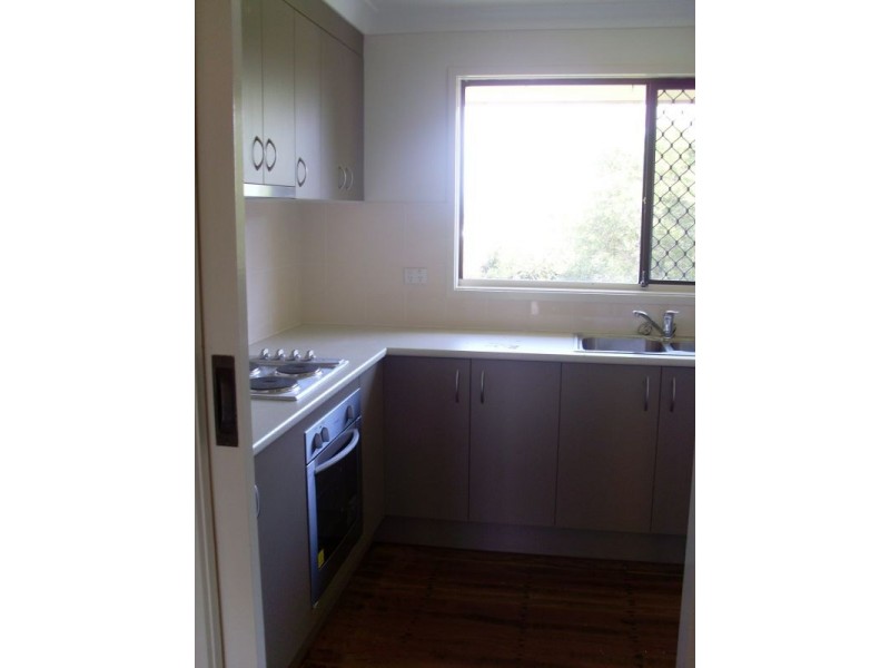 Banora Point NSW 2486