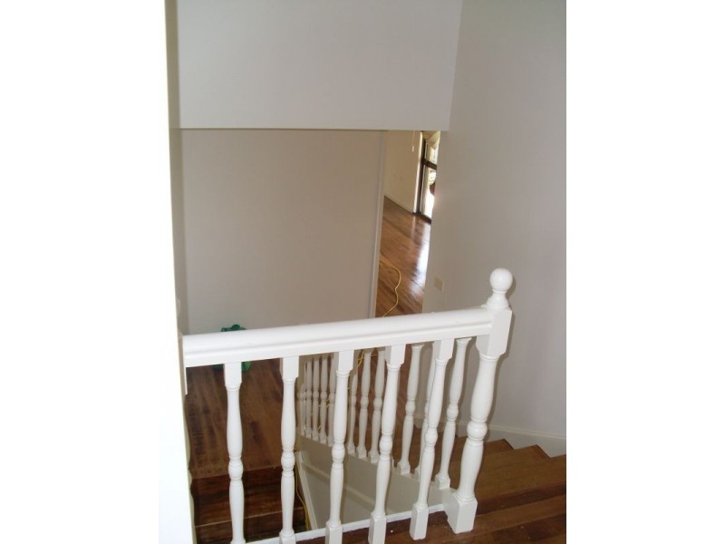 Banora Point NSW 2486