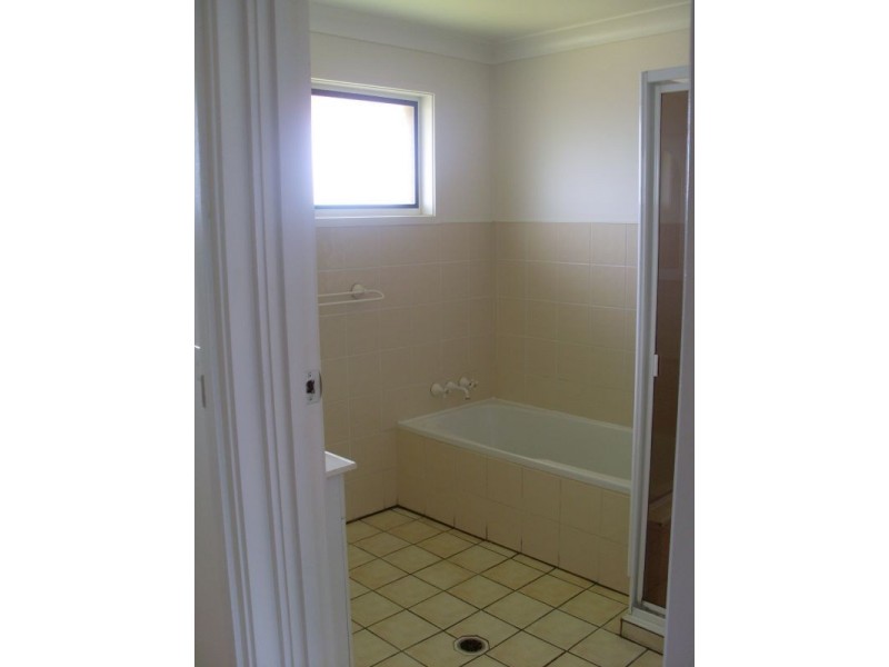 Banora Point NSW 2486