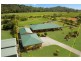17 Ribbonwood Place, Terranora NSW 2486