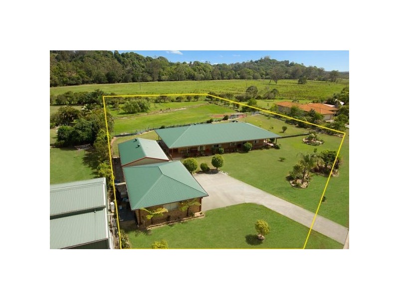 17 Ribbonwood Place, Terranora NSW 2486