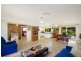 17 Ribbonwood Place, Terranora NSW 2486