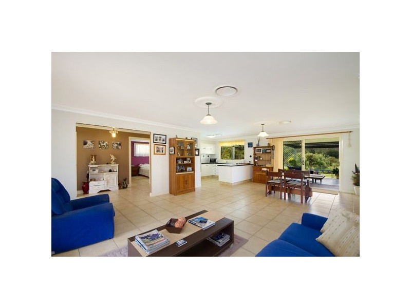 17 Ribbonwood Place, Terranora NSW 2486