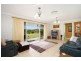 17 Ribbonwood Place, Terranora NSW 2486