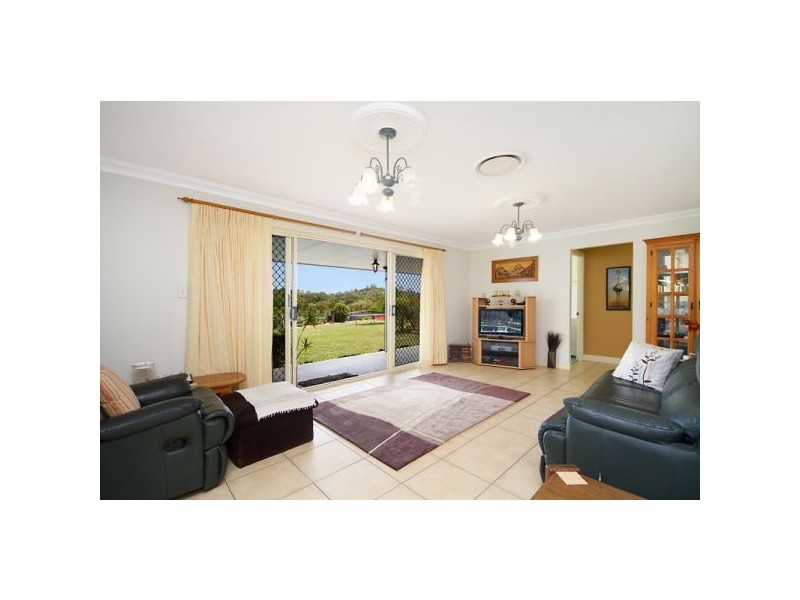 17 Ribbonwood Place, Terranora NSW 2486