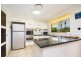 17 Ribbonwood Place, Terranora NSW 2486
