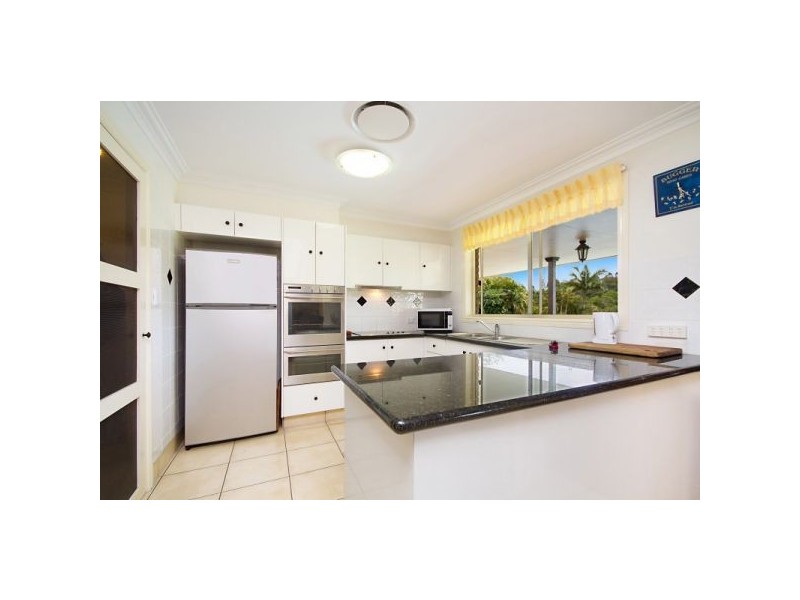 17 Ribbonwood Place, Terranora NSW 2486