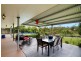 17 Ribbonwood Place, Terranora NSW 2486