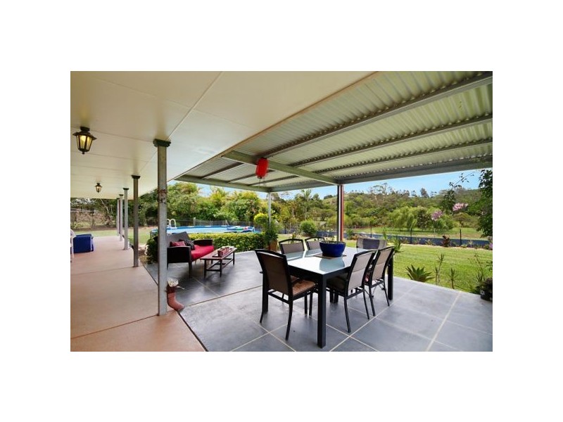 17 Ribbonwood Place, Terranora NSW 2486