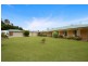 17 Ribbonwood Place, Terranora NSW 2486