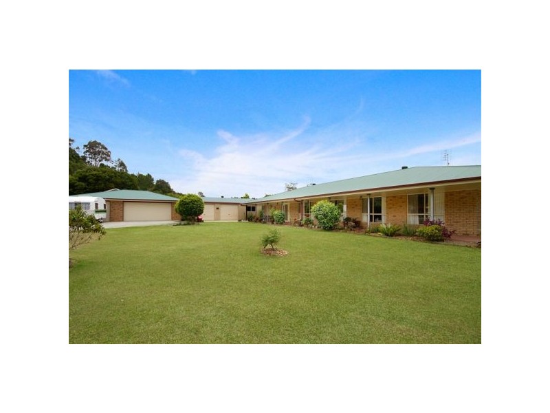 17 Ribbonwood Place, Terranora NSW 2486