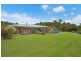 17 Ribbonwood Place, Terranora NSW 2486