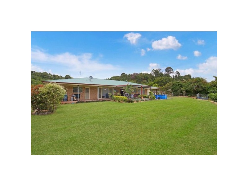 17 Ribbonwood Place, Terranora NSW 2486