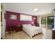 17 Ribbonwood Place, Terranora NSW 2486