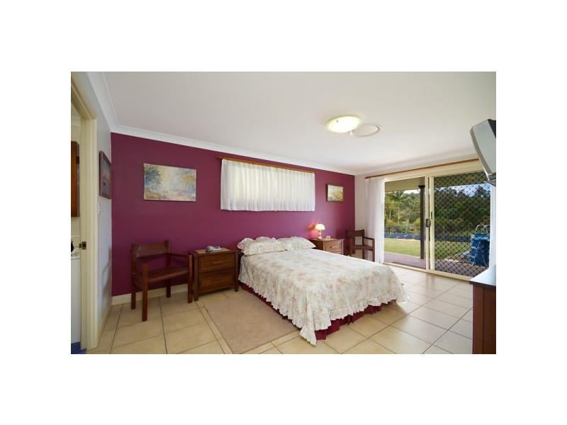 17 Ribbonwood Place, Terranora NSW 2486
