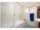 17 Ribbonwood Place, Terranora NSW 2486