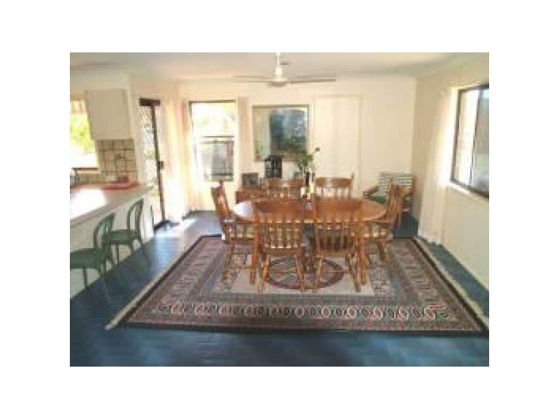 69 Wyuna Road, Tweed Heads NSW 2485