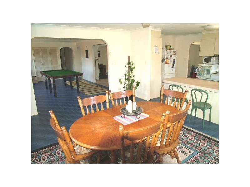 69 Wyuna Road, Tweed Heads NSW 2485