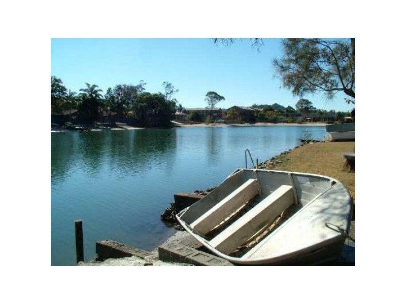 69 Wyuna Road, Tweed Heads NSW 2485