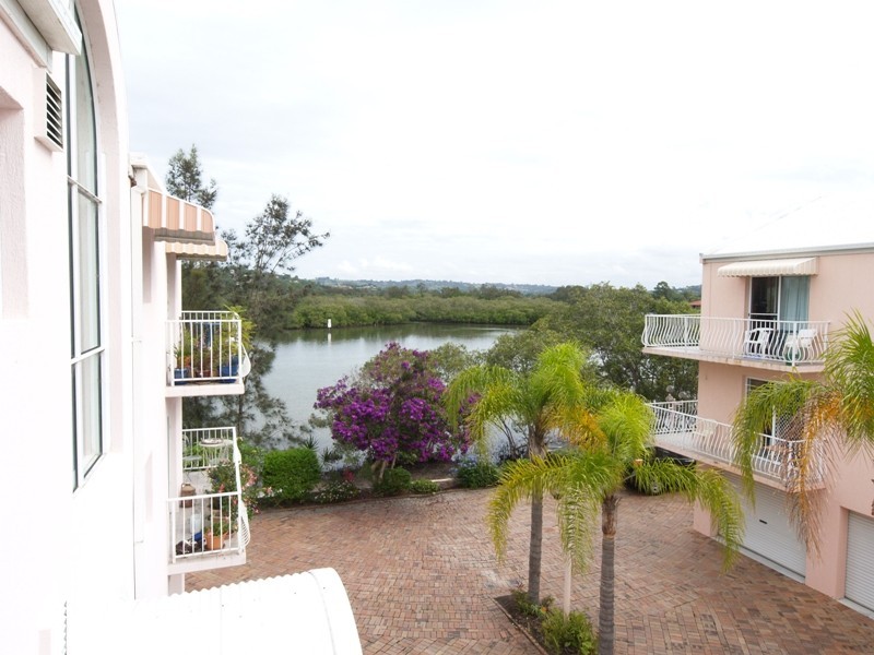 8/198 Kennedy Drive, Tweed Heads West NSW 2485